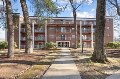 65 Greentree Ln #33