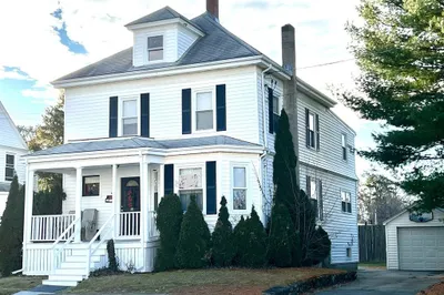246 Temple St