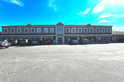14 Loon Hill Road #6 1