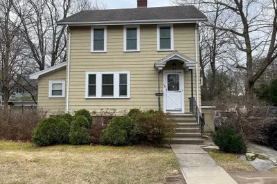136 West Street 1