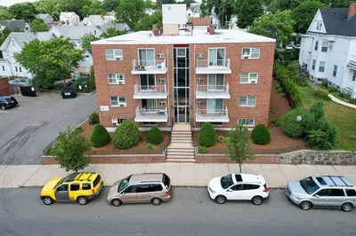 244 Salem St #12 1