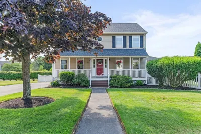 29 Wright Cir 1
