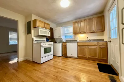 7 Rifle Ct #7
