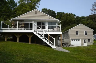 54 Ridge Trail 1