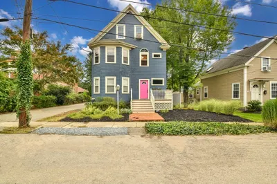 38 Pierce St 1