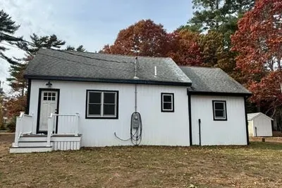 35 Canedy St 1