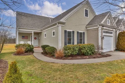15 Amberwood Ct #15 1