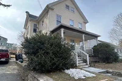 299 Church St 1
