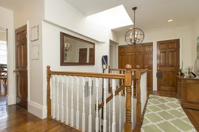 2 Otis Place #5 1