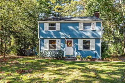 37 Birchwood Road 1