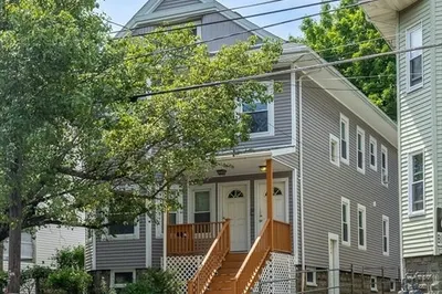 269 Boston Ave