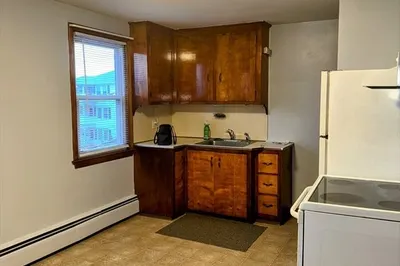 20 Central Blvd #2nd Fl 1