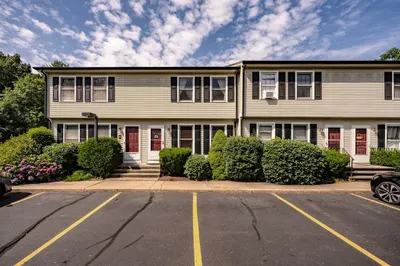 166 Hillside Rd #7 1