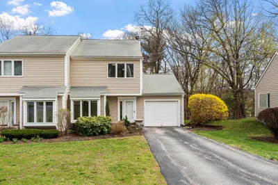 93 Oakwood Lane #93