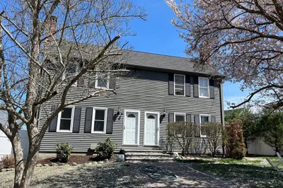 7 Dane Street #2 1