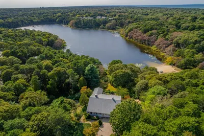 432 Blueberry Pond Dr. 1