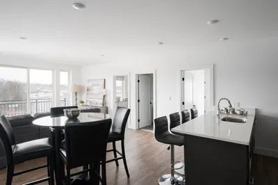 26 Hichborn St #20