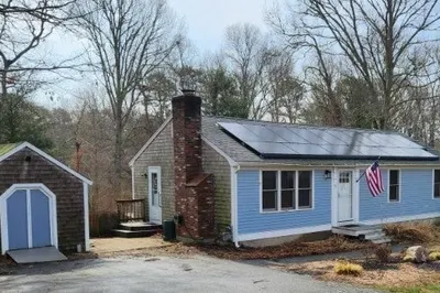 113 Scituate Rd