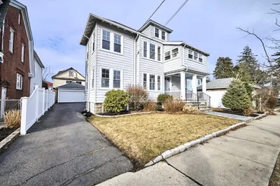 39 Maynard St 1