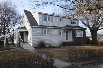 30 Linwood Ave #2 1