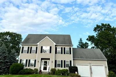 78 Old Wood Rd 1