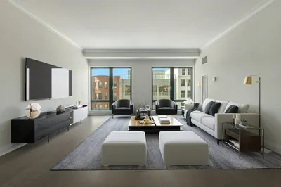 778 Boylston Street #5B