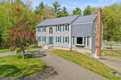 1175 Elm Street 1