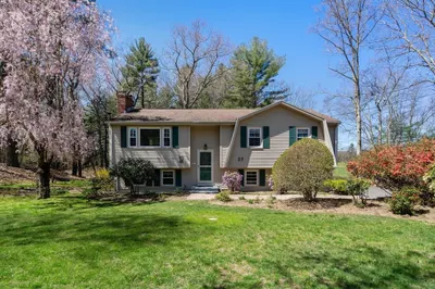 27 Shadylane Ave 1