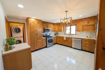 20 Fairmount St #2 1
