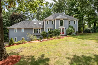 72 Wesson Terrace 1