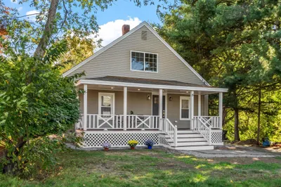 15 Arcadia St 1