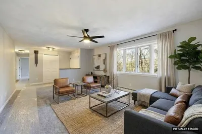 28 Long Hill Rd 1