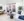1395 Washington Street #401 Floor 2