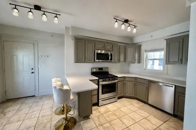 15 Bearse Ave #2