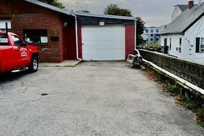 17 Wellman St 1