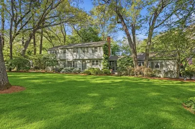 26 Ideal Avenue 1