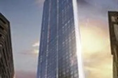 1 Franklin St #3008 1