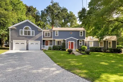 15 Bearce Ln