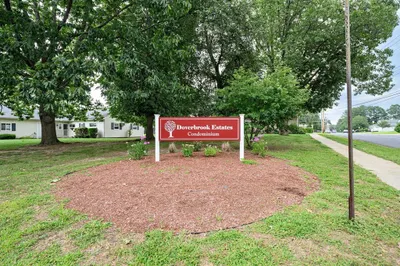 58 Meadowlark Ln #58 1