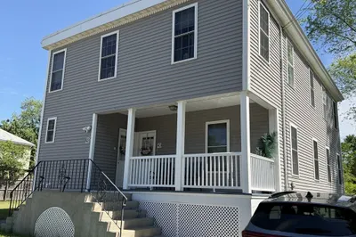 90-92 Pollard St