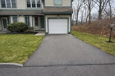 75 Lebeaux Dr #75 1