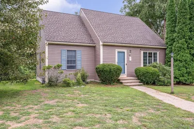 24 Andrews Farm Road