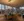 380 Harrison Ave #PH1J Floor 15