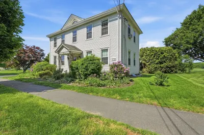 15 Main St 1