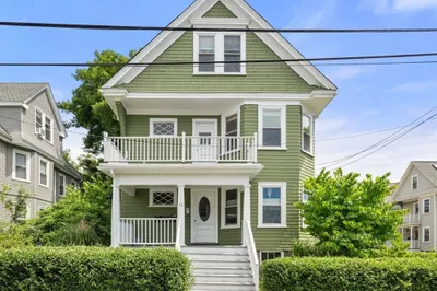 15 Haslet St #2 1
