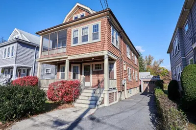37-39 Philips St 1