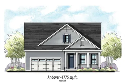 83 Boxwood Lane