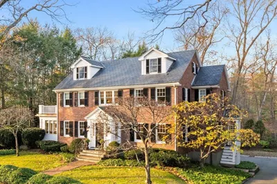 21 Rockridge Rd 1