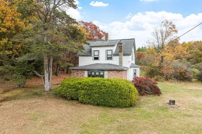 45 Clark Rd