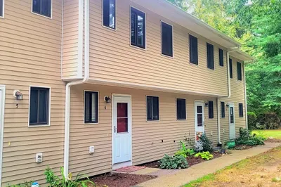 6 Liberty Rd #6 1
